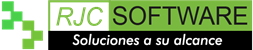 logo_rjc